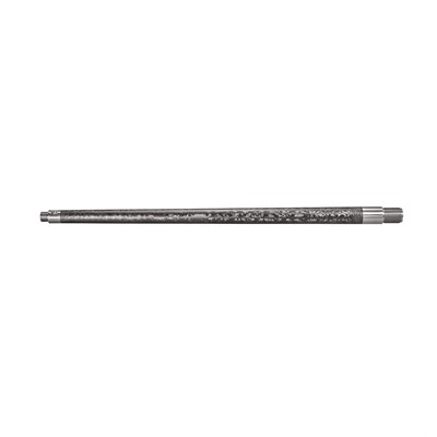 Proof Research Origin/Solus Pre-Fit Carbon Fiber 6.5 CM Barrel, 22 in, 1-8 Twist