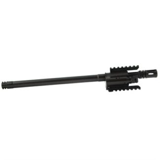 Heresy Design Inc. AUG A3M1 5.56x45 NATO Conversion Kit 14.5'' Blk Barrel