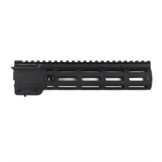 Samson SXT Handguard 9 in M-LOK Black