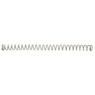 Geissele Automatics Super 42 Rifle Spring for M-16 and AR-15 Rifle Length Buffer