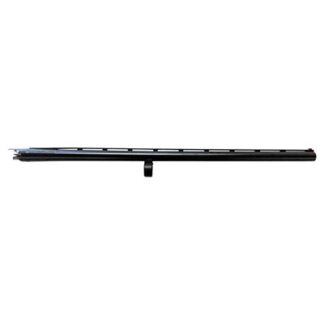 REPLACEMENT BARREL FOR REMINGTON 870 28'' BBL MATTE BLUE RH