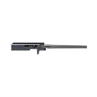 FAXON FIREARMS FX22 FF-22 22 Long Rifle 10.5 in Fluted Threaded Barred Receiver