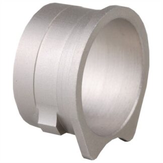 Wilson Combat #29CO Officer's Model Drop-In Bushing