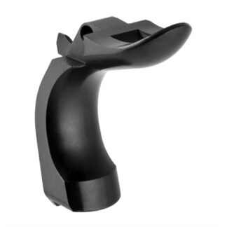 Wilson Combat Bullet Proof Grip Safety, Blued S80