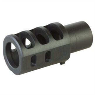 Wilson Combat Multi-Comp Government