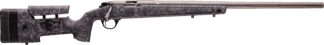 CVA Endura LRH .45 Cal 26 in Bolt Action Muzzleloader