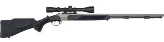 TRA VORTEK SF 50CA BLK CMBO 28