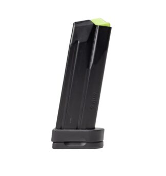 Rost Martin RM1S 9mm 15-Round Magazine