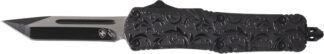 TPL SMALL MAIDEN GLOSS TANTO