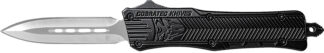 CBT SM CTK-1 BLACK DAGGER