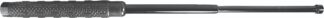 SWC COLLAPSIBLE BATON 21IN