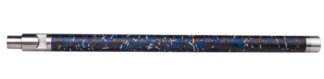 Tapco 10/22 TB Accessory Barrel .22 LR, 16.5 in Barrel Length