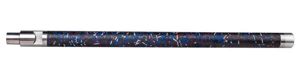Tapco 10/22 TB Accessory Barrel .22 LR, 16.5 in Barrel Length