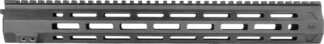 MFT EXTRM DTY AR15 15IN RAIL