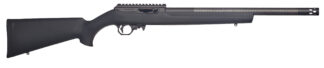 VOL SUPERLITE 17HMR SA B HOGUE