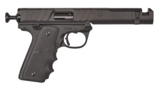 VOL MAMBA-X 22LR 4.5B 10RD DE