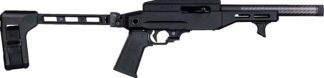 VOL ENV-9 PST SA 22LR 9B 10RD