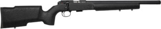 CZU CZ457 PRO VARM 22LR 16B SR