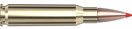 Hornady American Whitetail Tipped .308 Win 150 Grain SST 20 Rounds Per Box