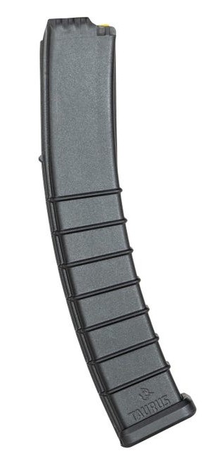 Taurus RPC 9mm 32-Round Black Magazine