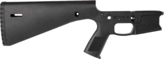 WRAITHWORKS WARP15 POLYMER STRIPPED