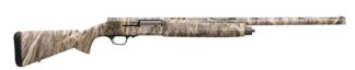 A5 20ga 26" 3 MOSGH 3-rd