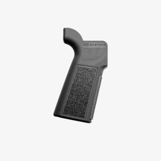 P-Grip 23 Black