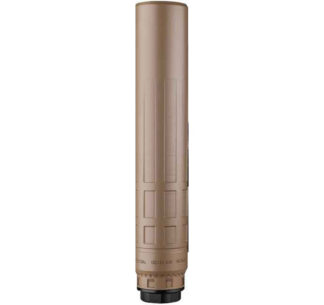 Dead Air Nomax 33 XEMAX FDE 33CAL 5/8X24 DA150