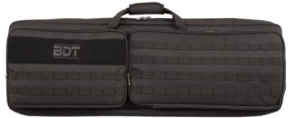 Ultra-Lt Suppressor Tac Rifle Range Bag 48" Blk