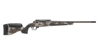 SAVAGE ARMS 110 CORE HUNTER PRO 30-06 WD