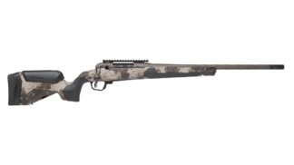 Savage 110 Core Hunter Pro .300 PRC Bolt Action 24 in Barrel 5+1 Rounds Western Camo