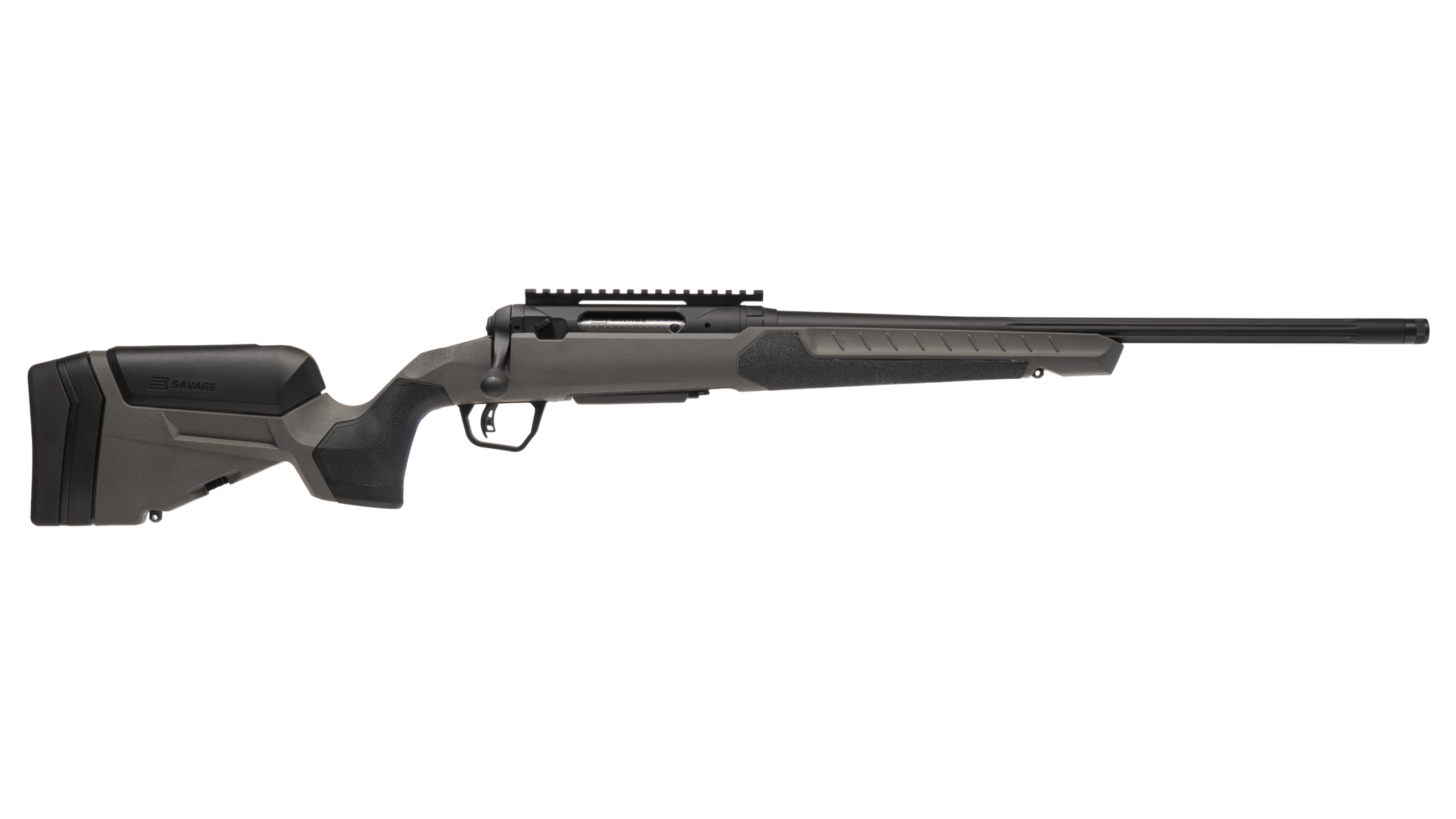 SAVAGE ARMS 110 CORE HUNTER 400LEG 20"