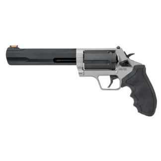 TAURUS JUDGE 45COLT/410 REVOLVER 6" DUO TONE 5RD