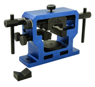 NCStar VISM Universal Pistol Front & Rear Sight Pusher Tool