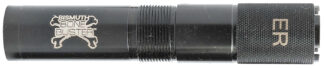 Carlson's Bismuth Bone Buster Extended Range Choke Tube, 20 Gauge, 17-4 Stainless Steel