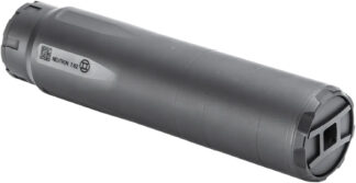 GEM SILENCER NEUTRON 30