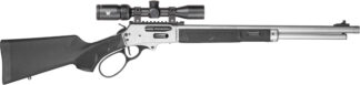 S&W 1854 30-30 20 SS SYN SCOPE