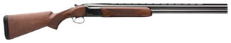 Browning Citori Hunter Grade I 28 Gauge Over-Under Shotgun, 28 in Barrel