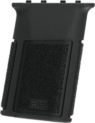 B5 Systems VFG1571 Vertical Grip M-LOK Black Vertical Foregrip