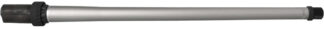 SIG Sauer CROSS 6.5 Creedmoor Cal-X Caliber Conversion Kit 18 in Stainless