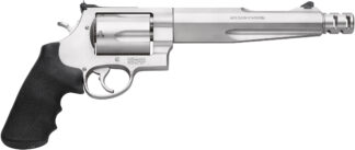 S&W 500PC 500SW 7.5S COMP AS