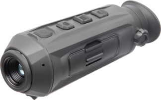 AGM Global Vision TAIP15-384-2   Thermal Monocular Black 15mm 384x288 Resolution