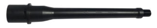 STERN 006-9MM BARREL 8.5INCH-D1-M