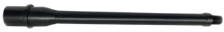 STERN 006-9MM BARREL10.5INCH-D1-M