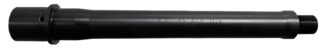STERN 006-45ACP BARREL8.5INCH-D1-M