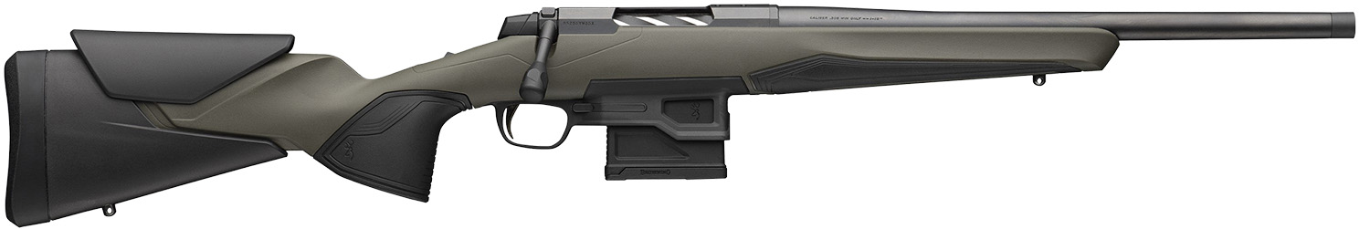 BRN 036041282 XB2 ALL PURPOSE PLSM,SR 6.5 CM
