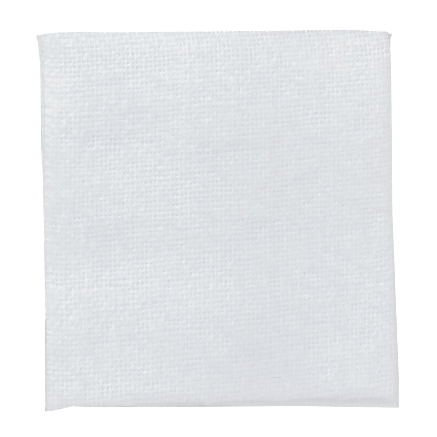 Tapco TAP22073 Square Patches .38-.45 Cal 2.25 in Cotton Flannel, 250 Count