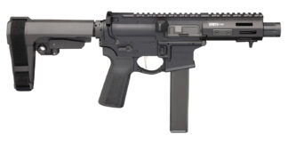 SPG STV95509B            ST VICTR 9MM  5.5 PST 32R