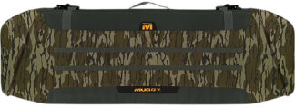 MUDDY MUD-CSE-UTV-MOBL UTV BOW/RIFLE CASE MOBL