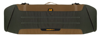 MUDDY MUD-CSE-UTV-PM UTV BOW/RIFLE CASE PEAT